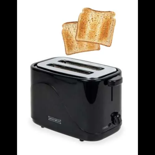 Termék kép