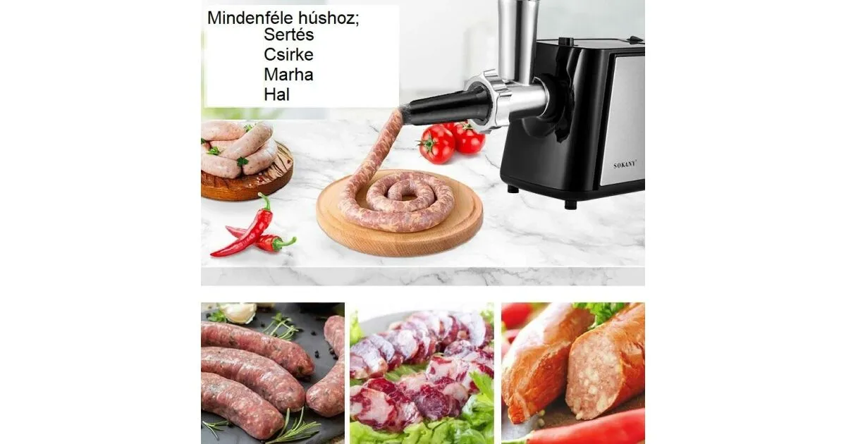 Termék kép