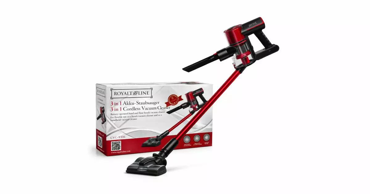 termék kiemelt képe